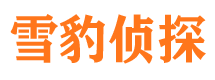 十堰外遇调查取证